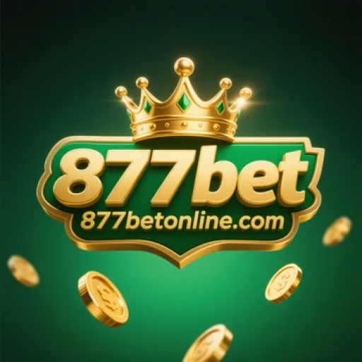 877bet